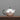 Duo Zhi 200cc - Handmade silver pot