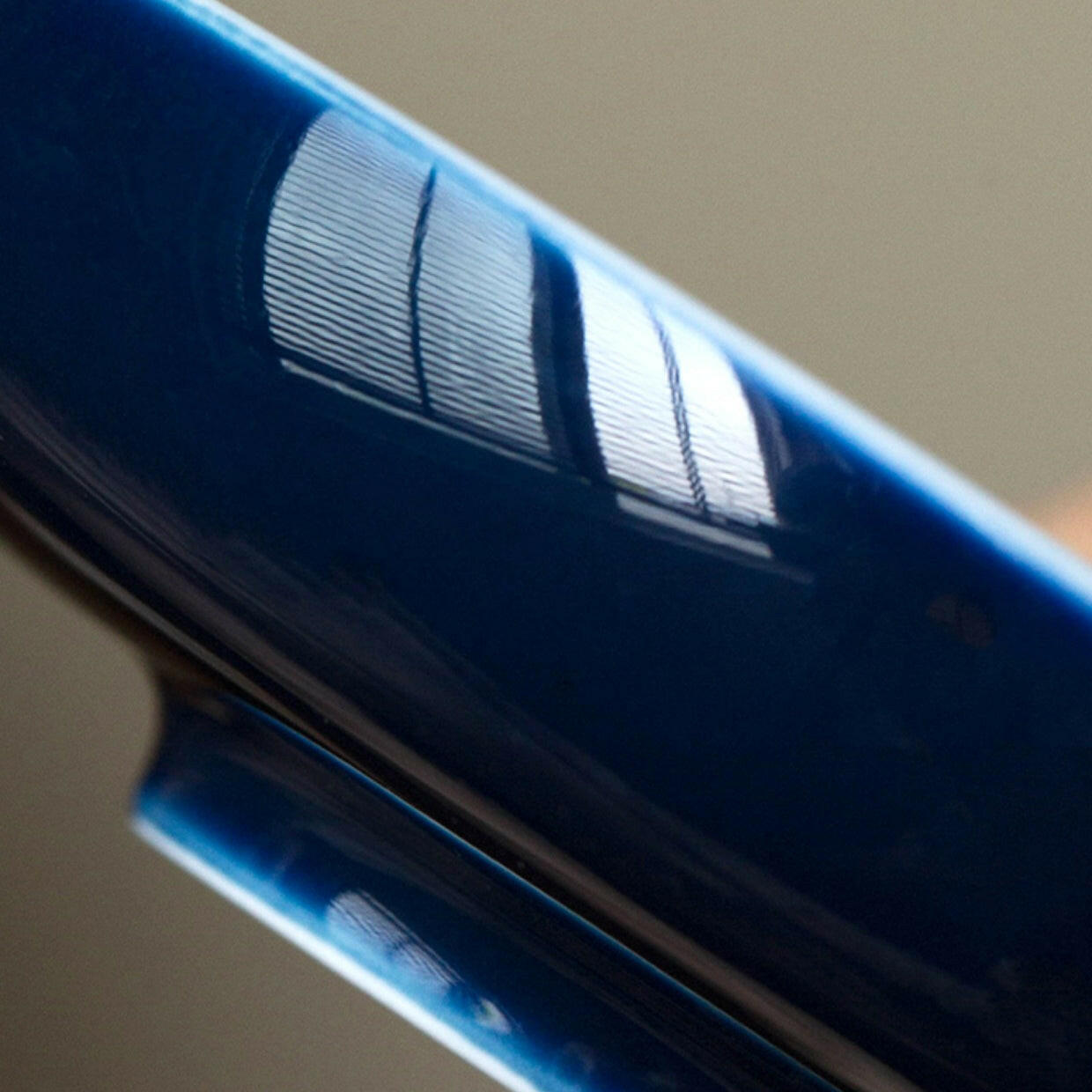 Yun Long Feng - Jing De Zhen Porcelain Teacup zycschina