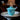 Yu Zao - Jing De Zhen Porcelain Gaiwan