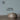Zhao Cai Na Fu 150cc - Yixing Handmade Teapot
