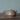 Zhao Cai Na Fu 150cc - Yixing Handmade Teapot