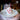 Xiang Ri Kui - Jing De Zhen Porcelain Teapot