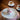 Xiang Ri Kui - Jing De Zhen Porcelain Teapot