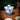 Hua Hui 125cc - Jing De Zhen Porcelain Gaiwan