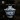 Chan Zhi Lian 150cc - Jing De Zhen Porcelain Gaiwan
