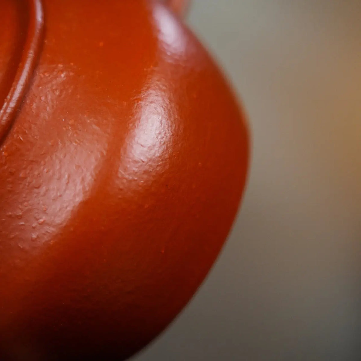 Bao Yuan 180cc - Yixing Handmade Teapot 江苏宜兴