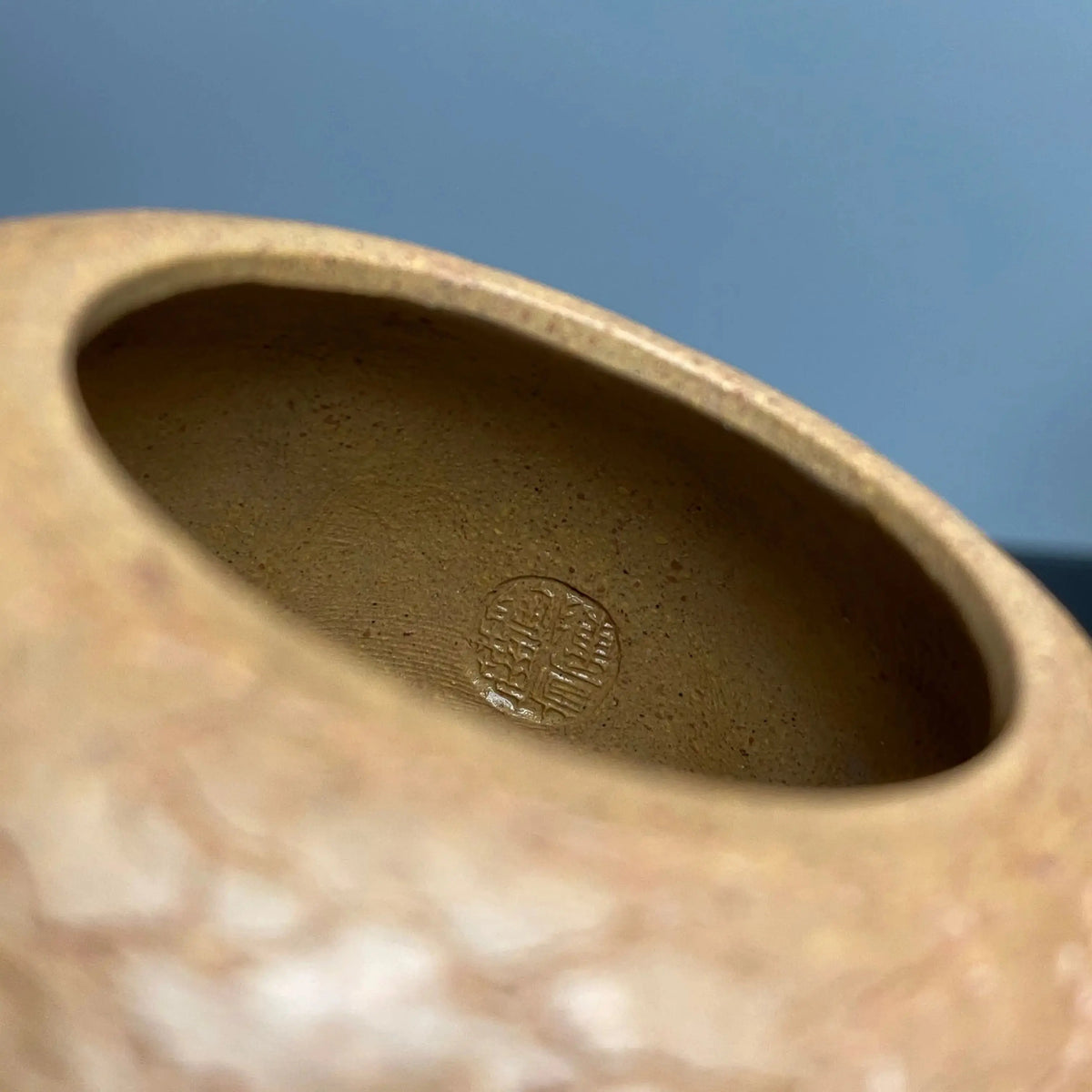 Bing Di Gong Chun 200cc - Yixing Handmade Teapot 江苏宜兴