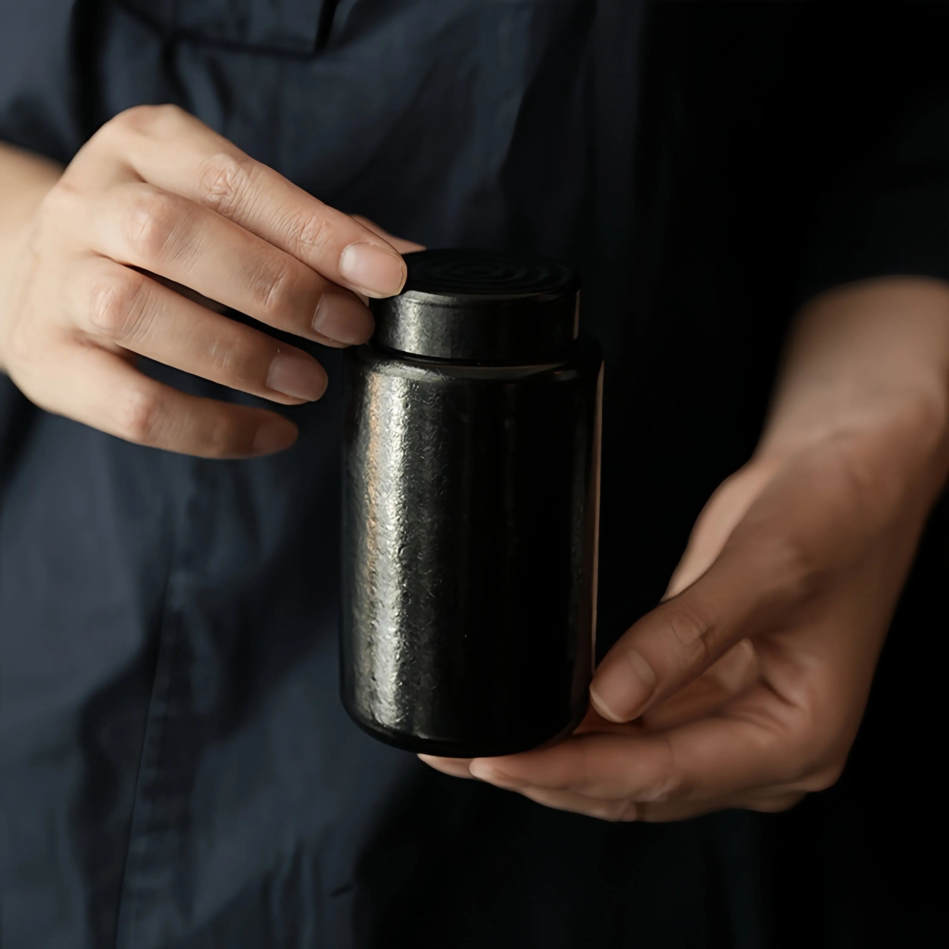 Chun Tai - Teacan zycschina
