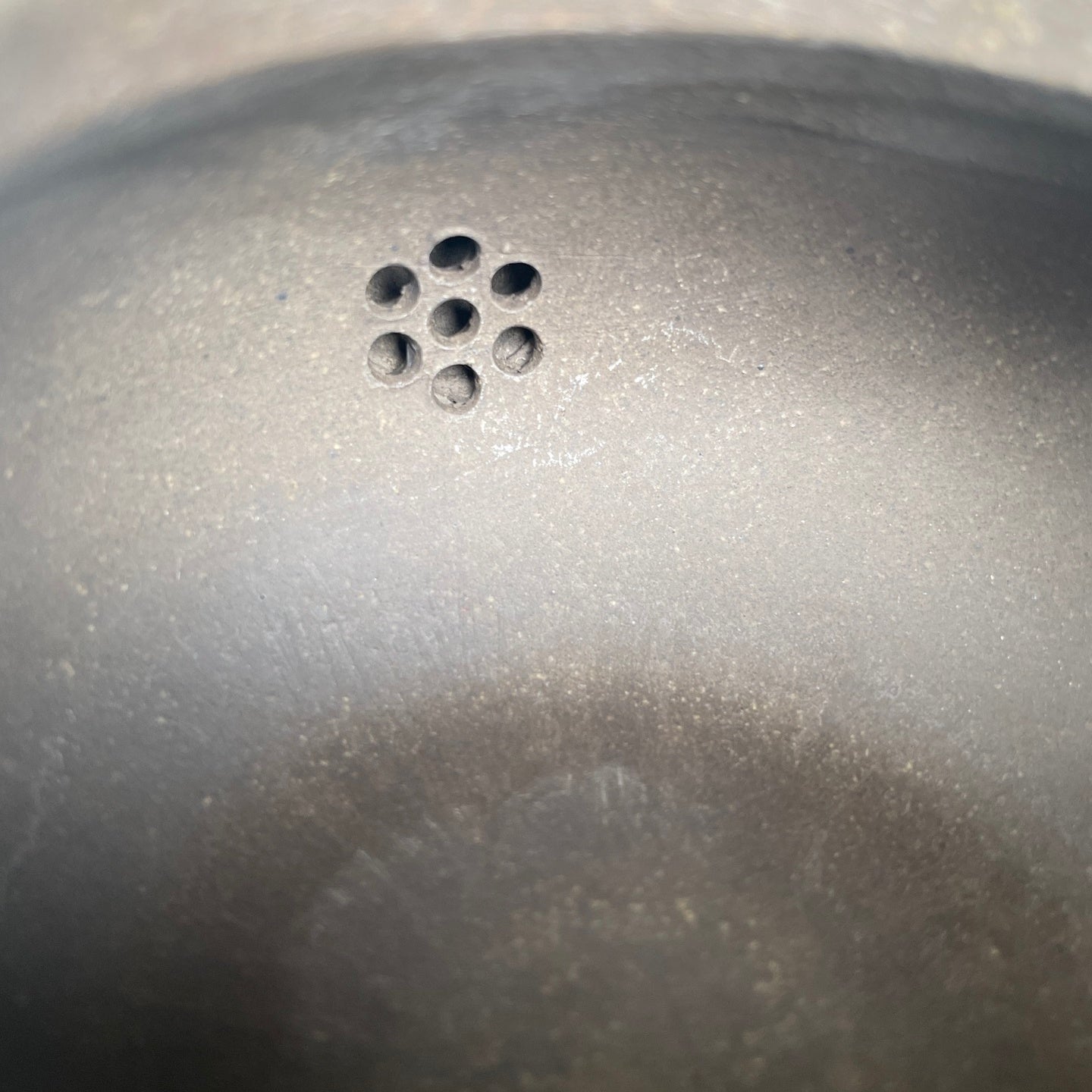 Long Feng 240cc - Yixing Handmade Teapot 江苏宜兴