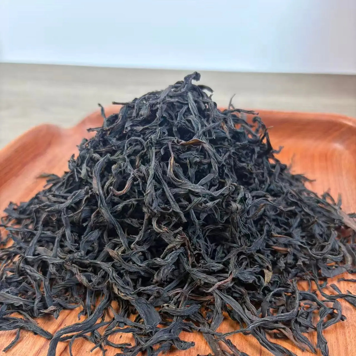 Mi Lan Xiang Phoenix Dancong - Fine Tea zycschina