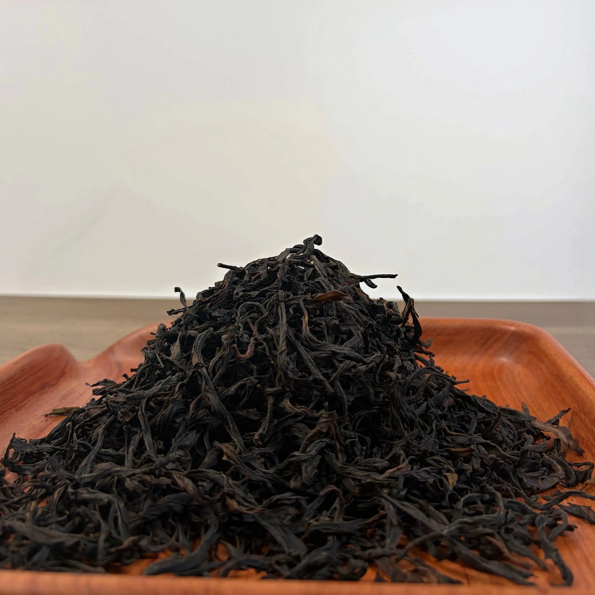 Mi Lan Xiang Phoenix Dancong - Fine Tea zycschina