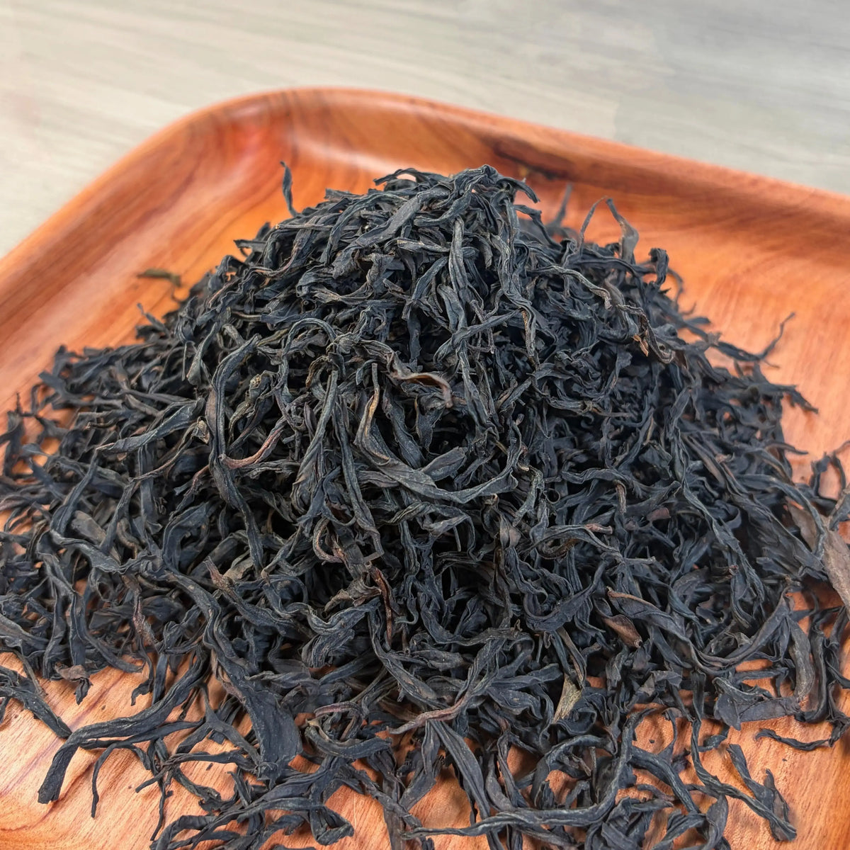 Mi Lan Xiang Phoenix Dancong - Fine Tea zycschina