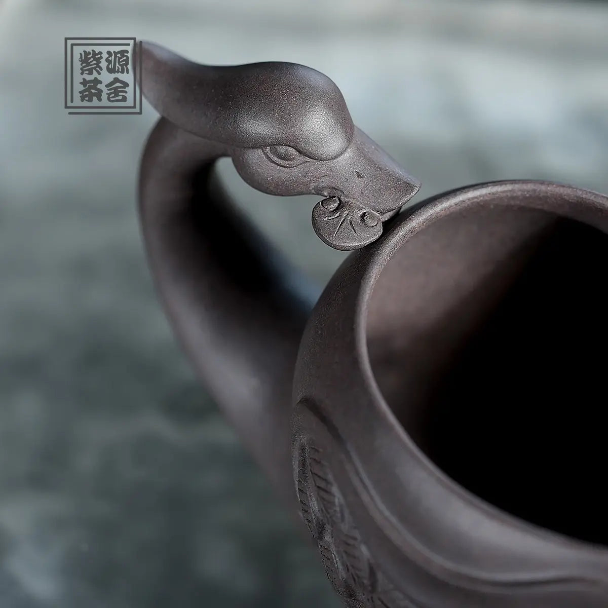 Qing Niao Bei - Fair Cup 江苏宜兴