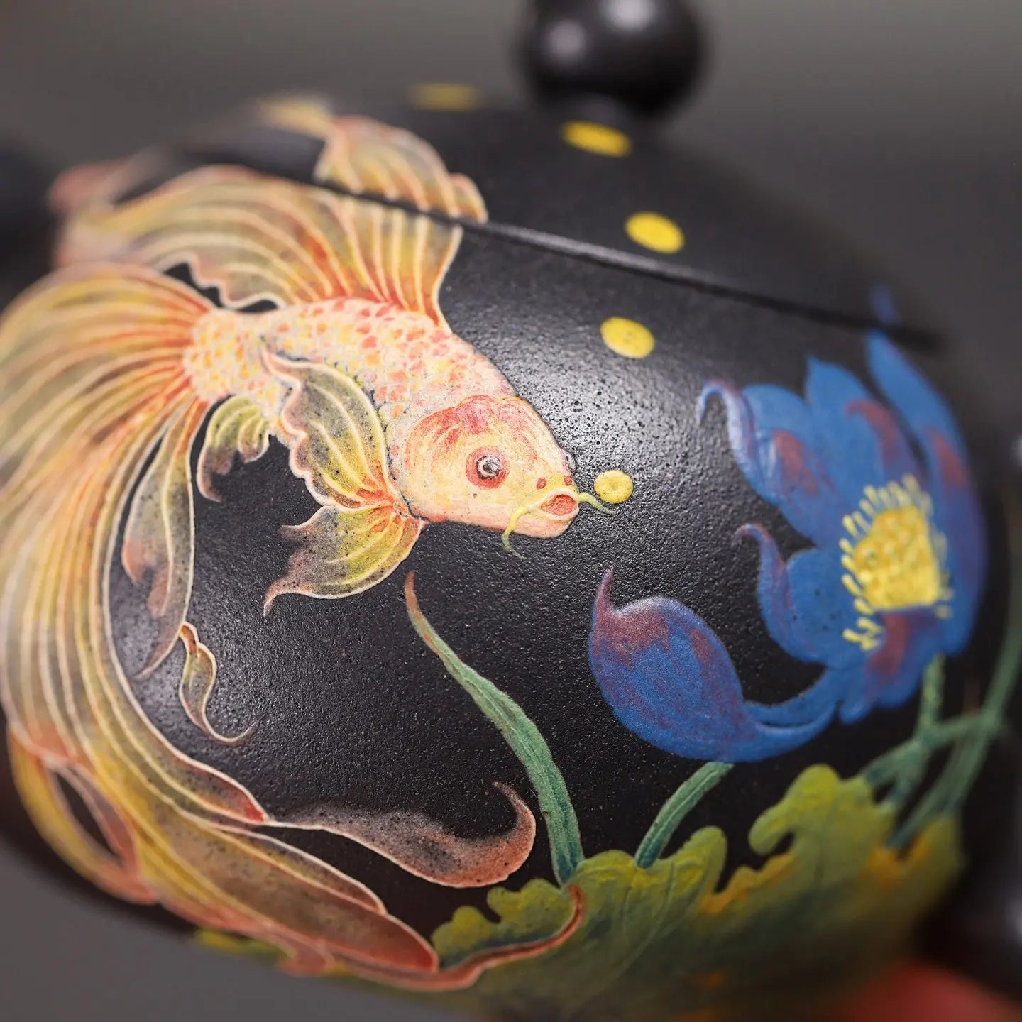 Xi Shi 160cc - Yixing Handmade Teapot 江苏宜兴