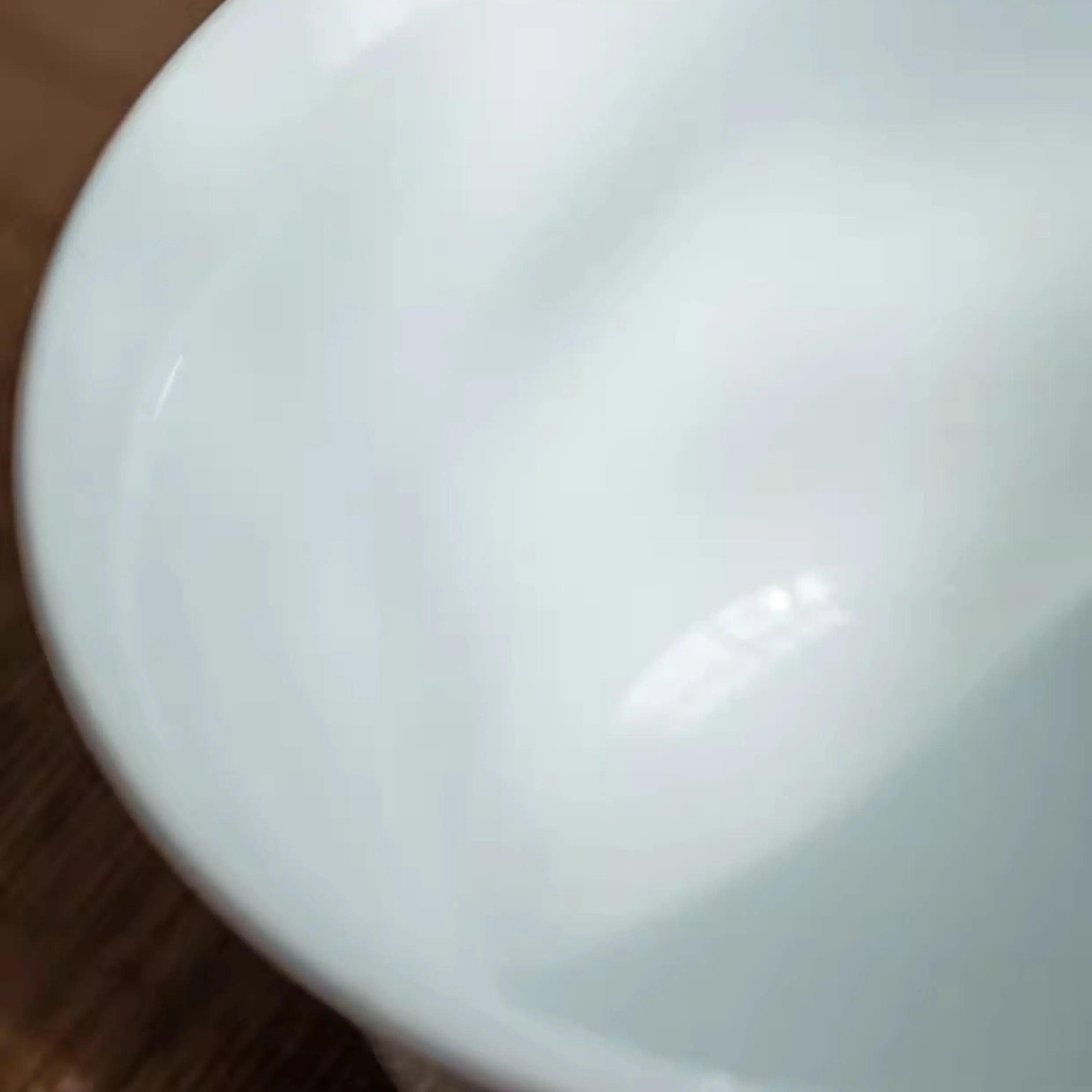 Ying Xi Tu - Jing De Zhen Porcelain Gaiwan zycschina