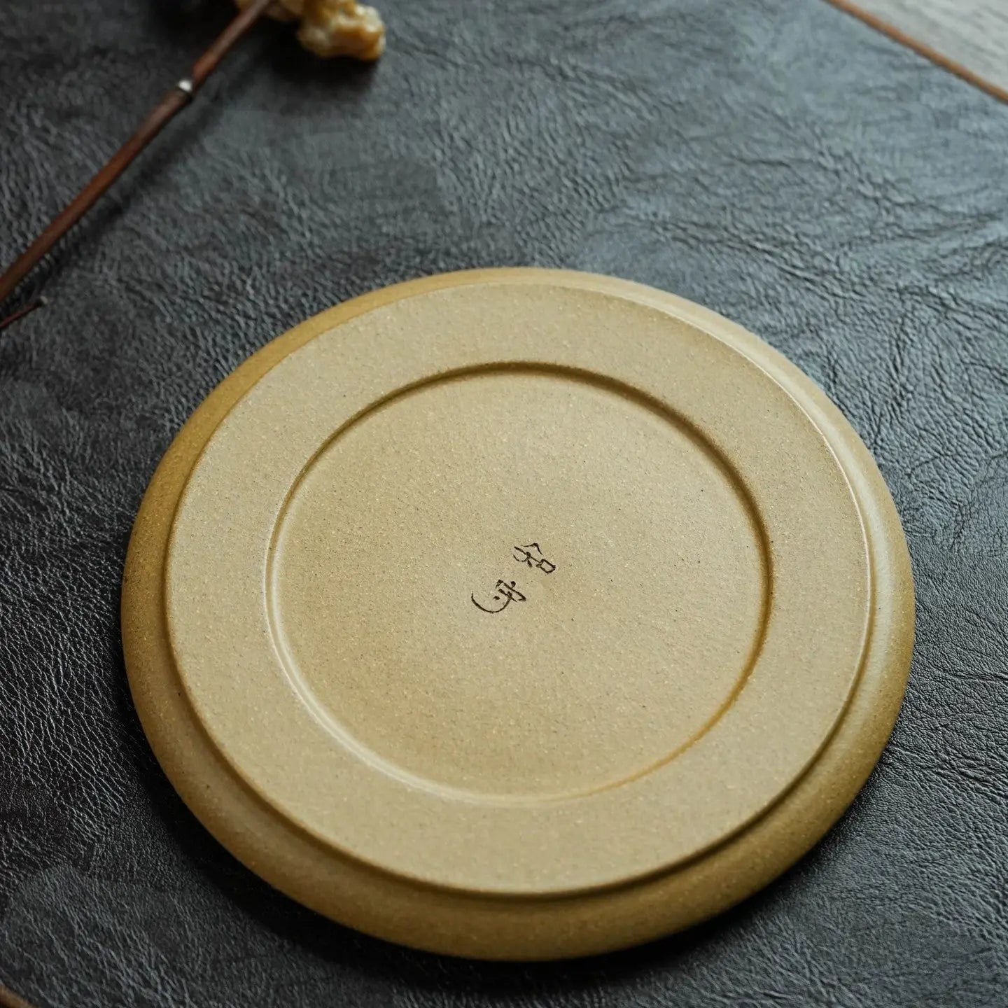 Yuan Yun - Dry Bubble Tray zycs_China