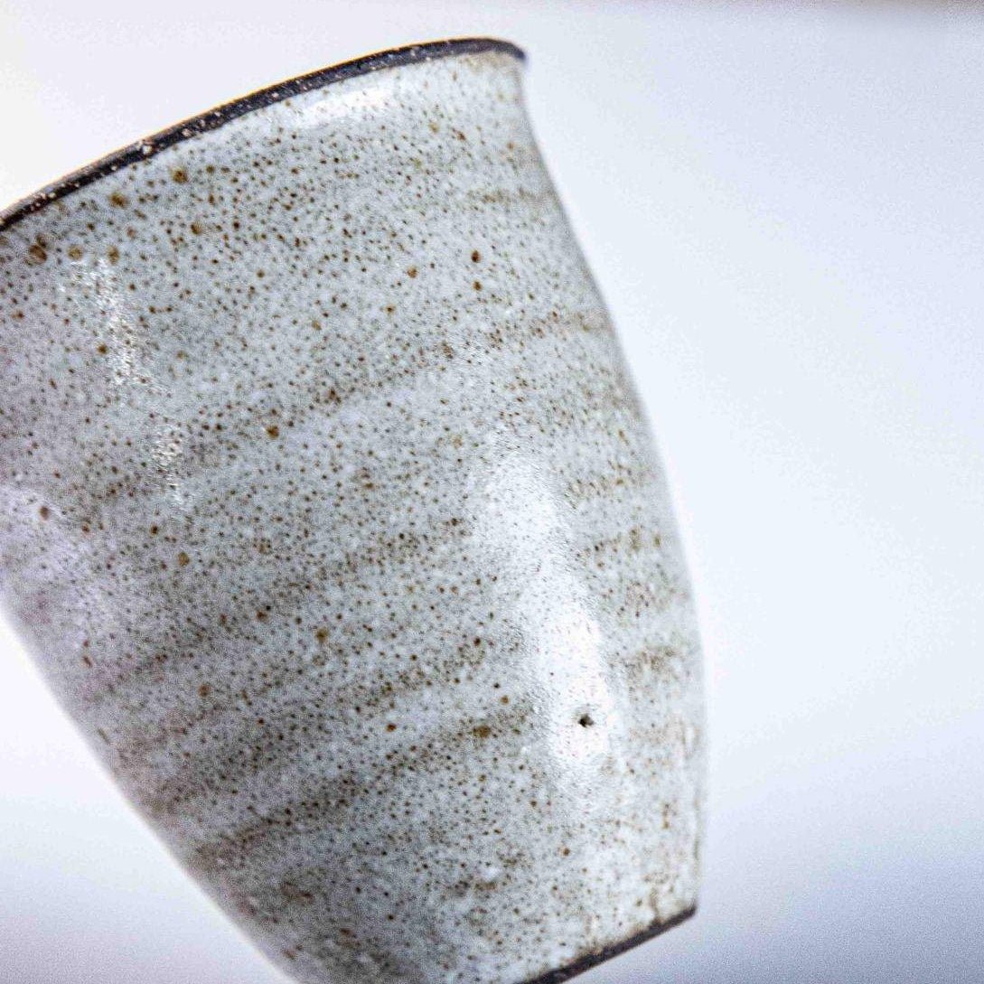 Cha Ji Feng 75cc - Jing De Zhen Porcelain Faircup - zycs_China - tea - teapot