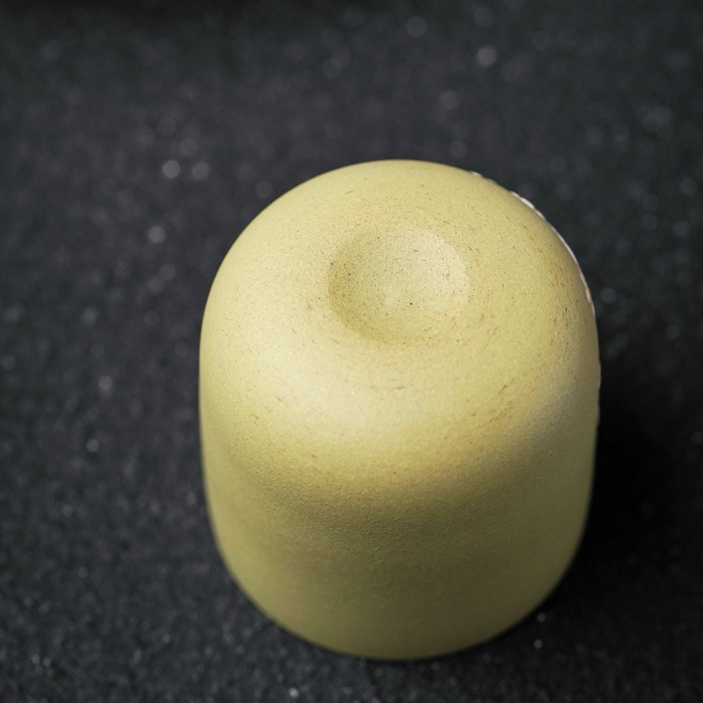 Fen Xiang - Yixing Handmade Teacup 江苏宜兴