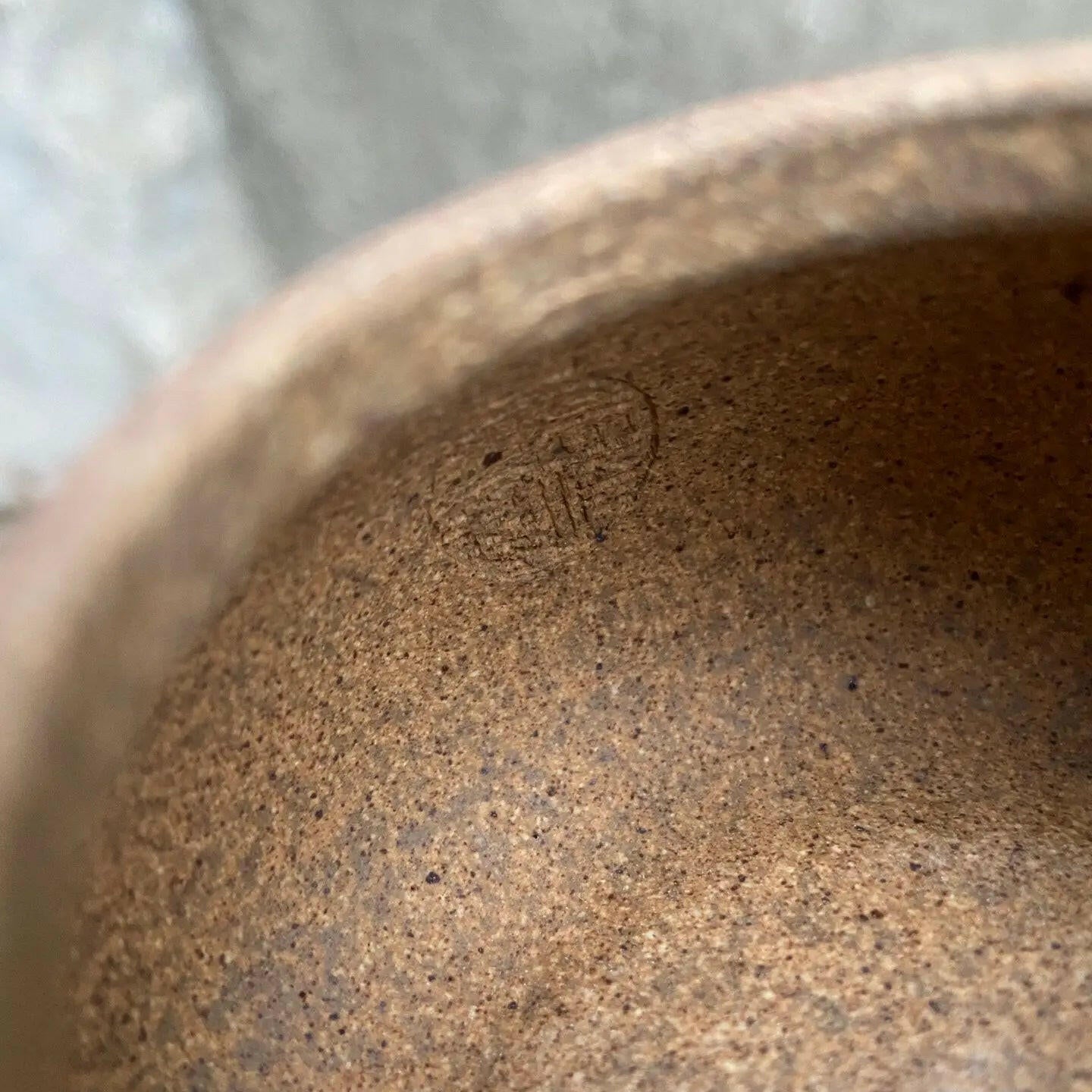 Qie Gua 190cc - Yixing Handmade Teapot - zycs_China - tea - teapot