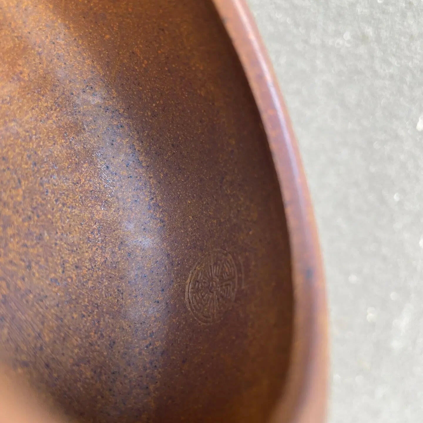 Shi Piao 200cc - Yixing Handmade Teapot - zycs_China - tea - teapot