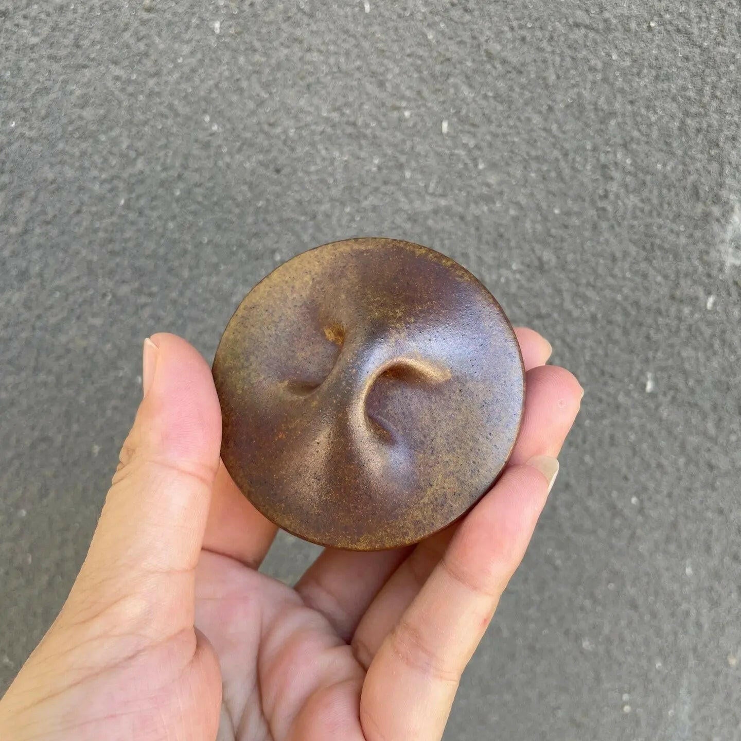 Shi Piao 200cc - Yixing Handmade Teapot - zycs_China - tea - teapot