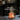 Fu Lu Shuang Quan 110cc - Yixing Handmade Teapot