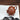 Fan Xiu 160cc - Yixing Handmade Teapot