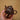 Wen Le 160cc - Yixing Handmade Teapot