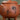 San Zu Ru Ding 180cc - Yixing Handmade Teapot
