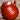 Xian Yun 150cc - Yixing Handmade Teapot