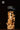 Jing Ping Guan Yin - Wood Sculpture