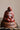 Mi Le - Wood Sculpture