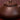 Shi Heng Shi Piao 150cc - Yixing Handmade Teapot