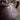 Shi Piao 180cc - Yixing Handmade Teapot