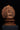 Qian Shou Guan Yin - Wood Sculpture