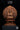 Qian Shou Guan Yin - Wood Sculpture