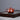 Fu Lu 180cc - Yixing Handmade Teapot