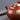 Chun Jiang Shui Nuan 180cc - Yixing Handmade Teapot