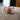 Du De 130cc - Yixing Handmade Teapot
