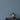 Feng Wu Jiu Tian 115cc - Yixing Handmade Teapot