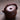 Mei Hua Ti Liang 150cc - Yixing Handmade Teapot