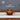 Hu Lu 90/175cc - Yixing Handmade Teapot