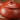 Jian Piao 140cc - Yixing Handmade Teapot