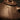Zi Ye Shi Piao 200cc - Yixing Handmade Teapot