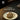 Xiao Zhu Yun 80cc - Yixing Handmade Teapot