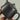 Pu Sha Yu Jing 170cc - Yixing Handmade Teapot