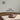 Ying Piao 180cc - Yixing Handmade Teapot