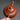 Shui Ping 210cc - Yixing Handmade Teapot