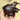 Yun 20 200cc - Yixing Handmade Teapot