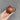 Long Dan 200cc - Yixing Handmade Teapot